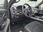 New 2025 Ram 2500 Big Horn Crew Cab 4x4 Pickup for sale #250678 - photo 4