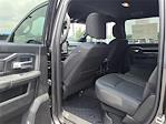 New 2025 Ram 2500 Big Horn Crew Cab 4x4 Pickup for sale #250678 - photo 5