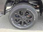 New 2025 Ram 2500 Big Horn Crew Cab 4x4 Pickup for sale #250678 - photo 7