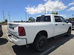 New 2025 Ram 2500 Big Horn Crew Cab 4x4 Pickup for sale #250679 - photo 3