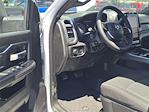 New 2025 Ram 2500 Big Horn Crew Cab 4x4 Pickup for sale #250679 - photo 4