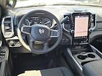 New 2025 Ram 2500 Big Horn Crew Cab 4x4 Pickup for sale #250679 - photo 6