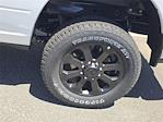 New 2025 Ram 2500 Big Horn Crew Cab 4x4 Pickup for sale #250679 - photo 7