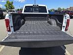 New 2025 Ram 2500 Big Horn Crew Cab 4x4 Pickup for sale #250679 - photo 8