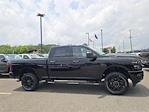 New 2025 Ram 2500 Big Horn Crew Cab 4x4 Pickup for sale #250719 - photo 2