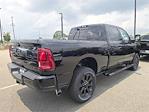 New 2025 Ram 2500 Big Horn Crew Cab 4x4 Pickup for sale #250719 - photo 3
