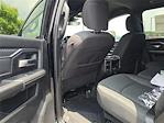 New 2025 Ram 2500 Big Horn Crew Cab 4x4 Pickup for sale #250719 - photo 5
