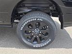 New 2025 Ram 2500 Big Horn Crew Cab 4x4 Pickup for sale #250719 - photo 7