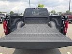 New 2025 Ram 2500 Big Horn Crew Cab 4x4 Pickup for sale #250719 - photo 8