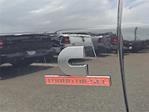 New 2025 Ram 2500 Big Horn Crew Cab 4x4 Pickup for sale #250719 - photo 9