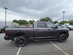 New 2025 Ram 2500 Big Horn Crew Cab 4x4 Pickup for sale #250676 - photo 2
