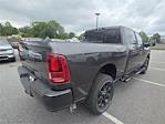 New 2025 Ram 2500 Big Horn Crew Cab 4x4 Pickup for sale #250676 - photo 3