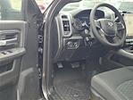 New 2025 Ram 2500 Big Horn Crew Cab 4x4 Pickup for sale #250676 - photo 4