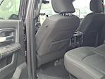 New 2025 Ram 2500 Big Horn Crew Cab 4x4 Pickup for sale #250676 - photo 5