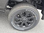 New 2025 Ram 2500 Big Horn Crew Cab 4x4 Pickup for sale #250676 - photo 7