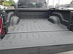 New 2025 Ram 2500 Big Horn Crew Cab 4x4 Pickup for sale #250676 - photo 8