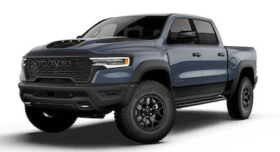 New 2027 Ram 1500 RHO Crew Cab for sale #270039 - photo 1
