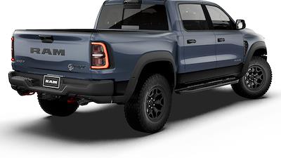 New 2027 Ram 1500 RHO Crew Cab for sale #270039 - photo 2