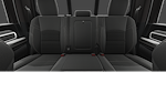 New 2025 Ram 3500 Big Horn Crew Cab 4x4 DRW Pickup for sale #560921 - photo 3