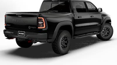 New 2027 Ram 1500 TRX Crew Cab for sale #582011 - photo 2