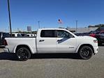 New 2025 Ram 1500 Limited Crew Cab 4x4 Pickup for sale #250130 - photo 2