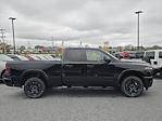 New 2025 Ram 1500 Big Horn Quad Cab Pickup for sale #250151 - photo 2