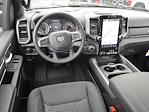 New 2025 Ram 1500 Big Horn Quad Cab Pickup for sale #250151 - photo 5