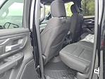 New 2025 Ram 1500 Big Horn Quad Cab Pickup for sale #250151 - photo 6