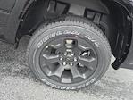 New 2025 Ram 1500 Big Horn Quad Cab Pickup for sale #250151 - photo 7