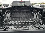 New 2025 Ram 1500 Big Horn Quad Cab Pickup for sale #250151 - photo 8