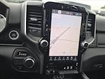 New 2025 Ram 1500 Big Horn Quad Cab Pickup for sale #250151 - photo 9