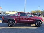 New 2025 Ram 1500 Rebel Crew Cab 4x4 Pickup for sale #250209 - photo 2