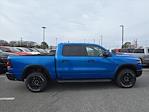New 2025 Ram 1500 Rebel Crew Cab 4x4 Pickup for sale #250326 - photo 2