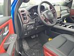 New 2025 Ram 1500 Rebel Crew Cab 4x4 Pickup for sale #250326 - photo 4