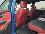 New 2025 Ram 1500 Rebel Crew Cab 4x4 Pickup for sale #250326 - photo 6