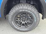 New 2025 Ram 1500 Rebel Crew Cab 4x4 Pickup for sale #250326 - photo 7