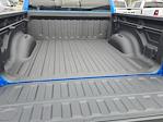 New 2025 Ram 1500 Rebel Crew Cab 4x4 Pickup for sale #250326 - photo 8