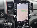 New 2025 Ram 1500 Rebel Crew Cab 4x4 Pickup for sale #250326 - photo 9