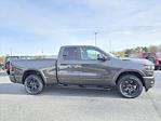 New 2025 Ram 1500 Big Horn Quad Cab Pickup for sale #250246 - photo 2