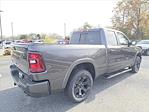 New 2025 Ram 1500 Big Horn Quad Cab Pickup for sale #250246 - photo 3