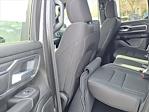 New 2025 Ram 1500 Big Horn Quad Cab Pickup for sale #250246 - photo 5