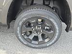 New 2025 Ram 1500 Big Horn Quad Cab Pickup for sale #250246 - photo 6