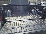 New 2025 Ram 1500 Big Horn Quad Cab Pickup for sale #250246 - photo 7