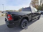 New 2025 Ram 1500 Big Horn Quad Cab Pickup for sale #250240 - photo 3