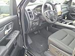 New 2025 Ram 1500 Big Horn Quad Cab Pickup for sale #250240 - photo 4