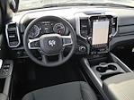 New 2025 Ram 1500 Big Horn Quad Cab Pickup for sale #250240 - photo 5