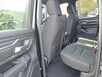 New 2025 Ram 1500 Big Horn Quad Cab Pickup for sale #250240 - photo 6
