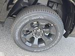 New 2025 Ram 1500 Big Horn Quad Cab Pickup for sale #250240 - photo 7