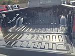 New 2025 Ram 1500 Big Horn Quad Cab Pickup for sale #250240 - photo 8