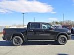 New 2025 Ram 1500 Rebel Crew Cab 4x4 Pickup for sale #250299 - photo 2